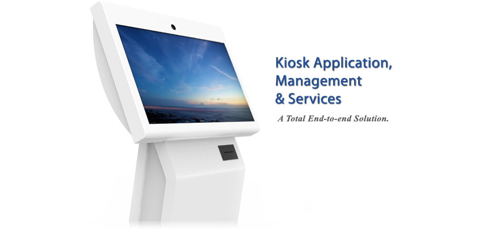 image slide